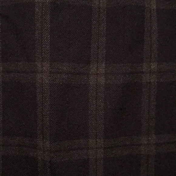 🧵 Cabi Connery Jacket NWT - Picture 3 of 6